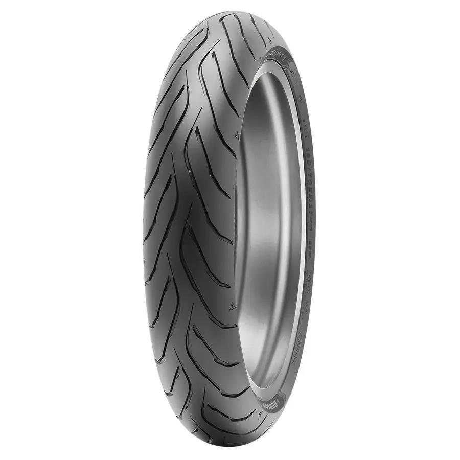 Dunlop Sportmax Roadsmart 4 Front Road Tyre 120/70x17