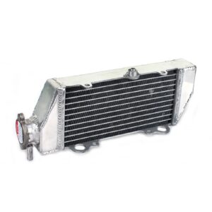 WHITES RADIATOR RIGHT KTM SX85 13-17 - Image 1