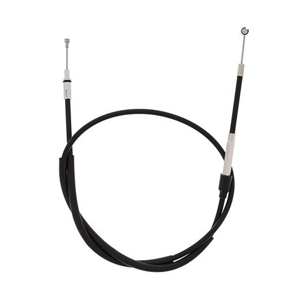 CLUTCH CABLE 45-2051 SUZ RM125/250