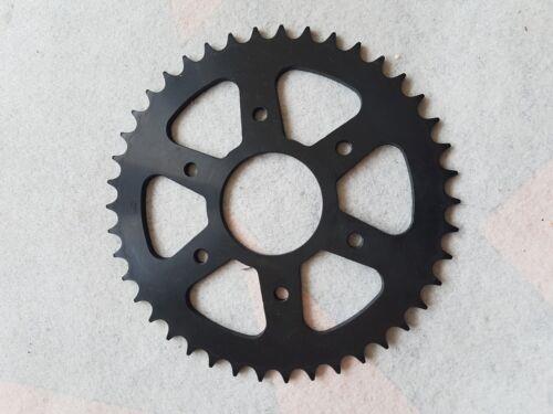 KTM Rear Sprocket 45T