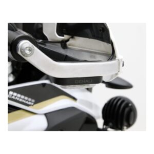 Denali T3 Ultra-viz Light and Mount Kit (Pair) - Image 6