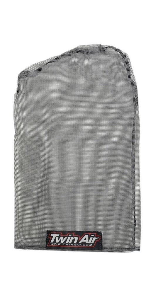 Radiator Sleeve Twin Air KTM/Husqvarna