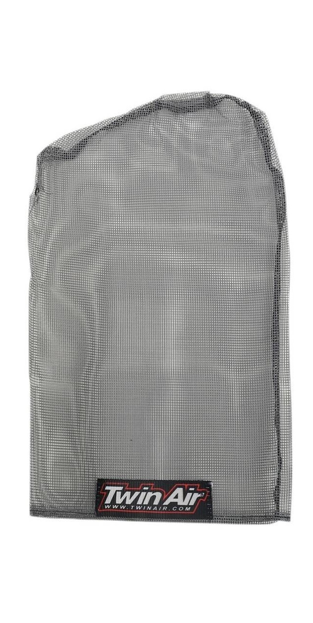 Radiator Sleeve Twin Air KTM/Husqvarna - Image 1