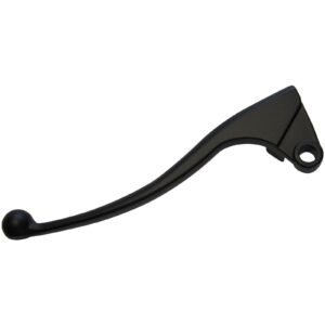 WHITES LEVER CLUTCH KAW ZX6R/RR 03-07/ ZX10R 04-07 - Image 1