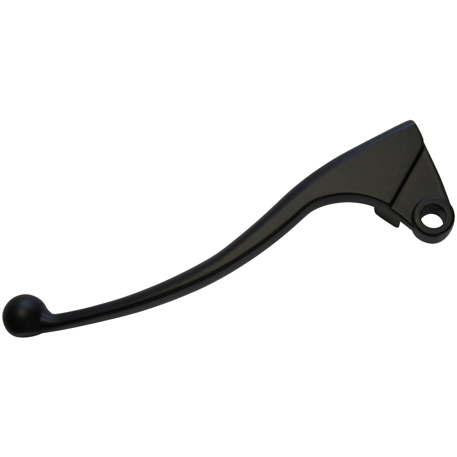 WHITES LEVER CLUTCH KAW ZX6R/RR 03-07/ ZX10R 04-07 - Image 1