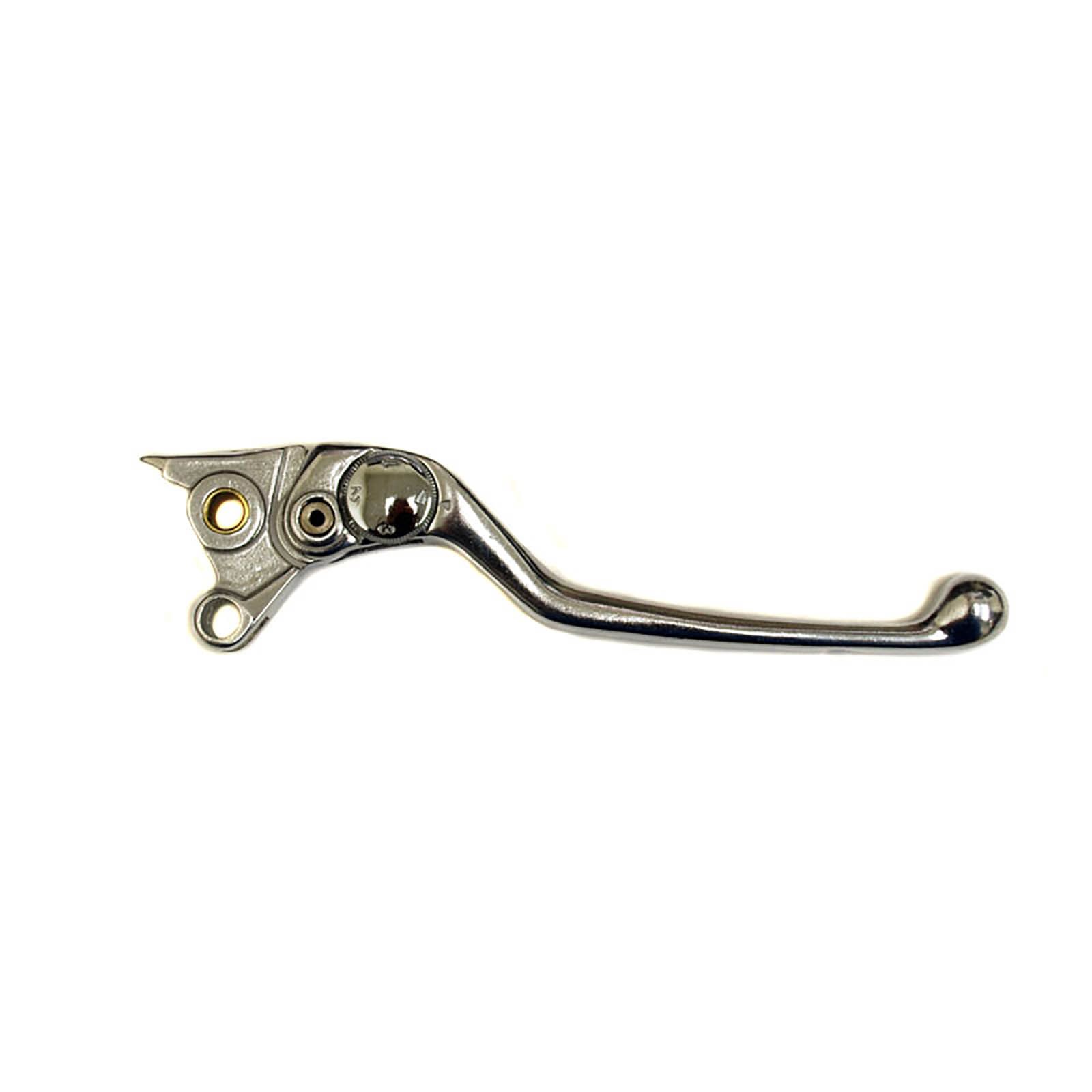 WHITES BRAKE LEVER - Image 1