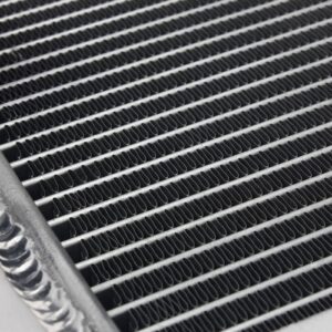 WHITES RADIATOR YAM MT07 / FZ07 14-17 - Image 8