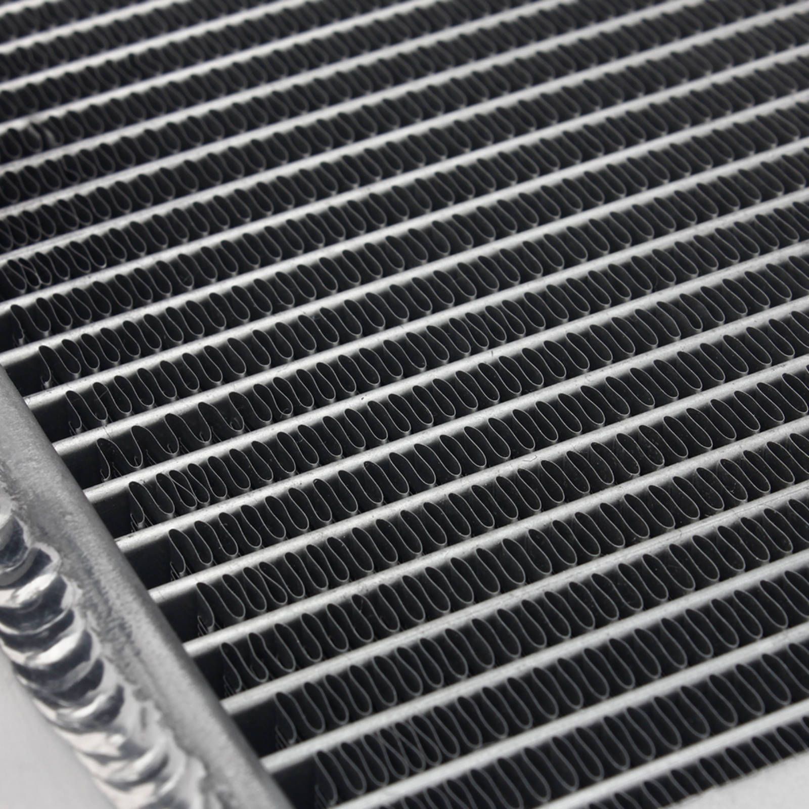 WHITES RADIATOR YAM MT07 / FZ07 14-17 - Image 8