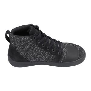 Richa Mistral Air Road Shoes Black - Image 101