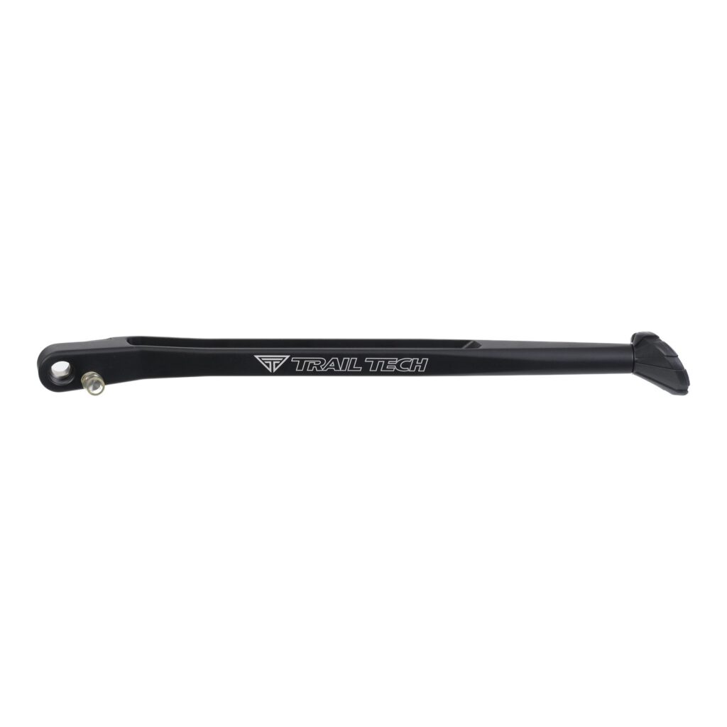TRAIL TECH STAND REPLACEMENT LEG Standard 394mm