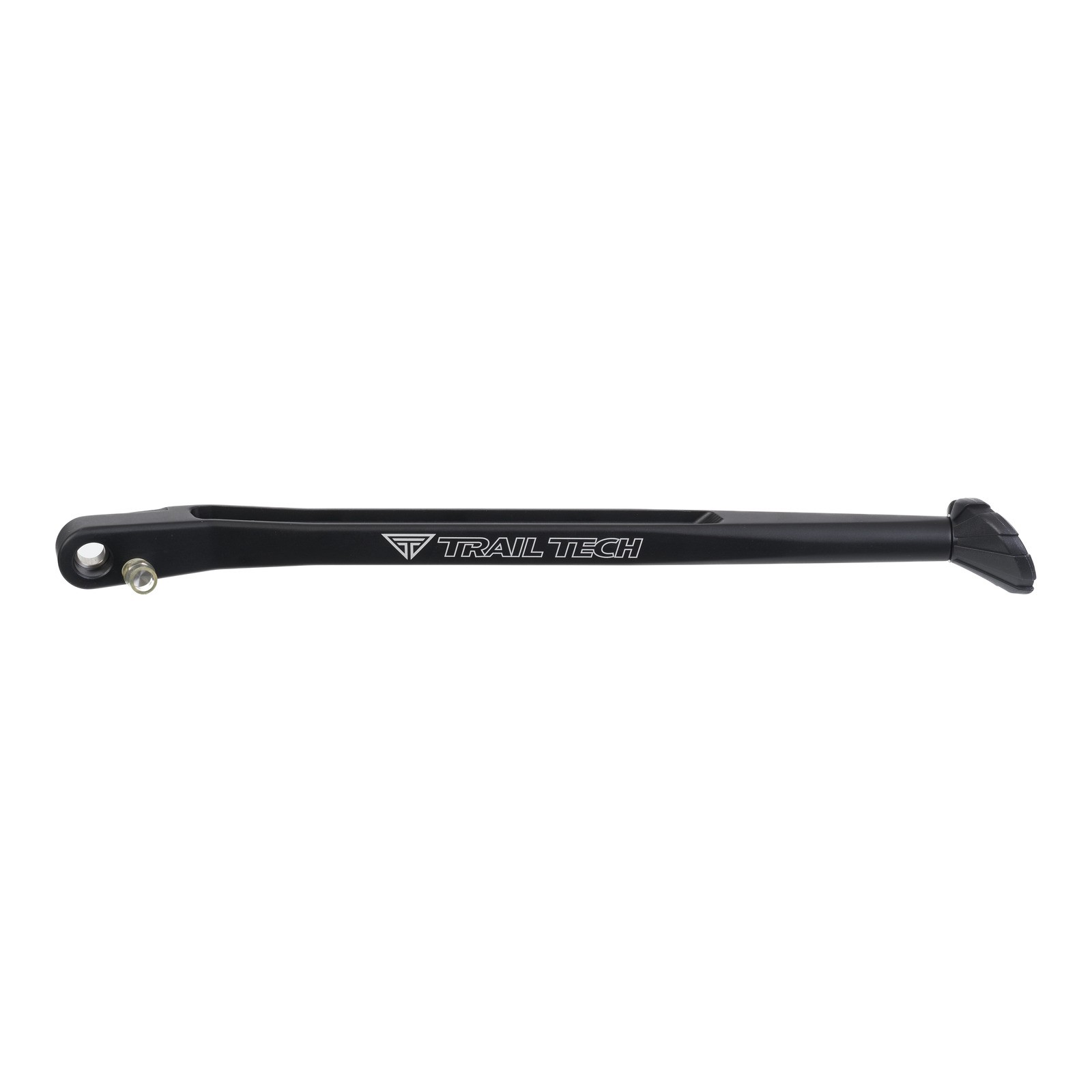 TRAIL TECH STAND REPLACEMENT LEG Standard 394mm - Image 1