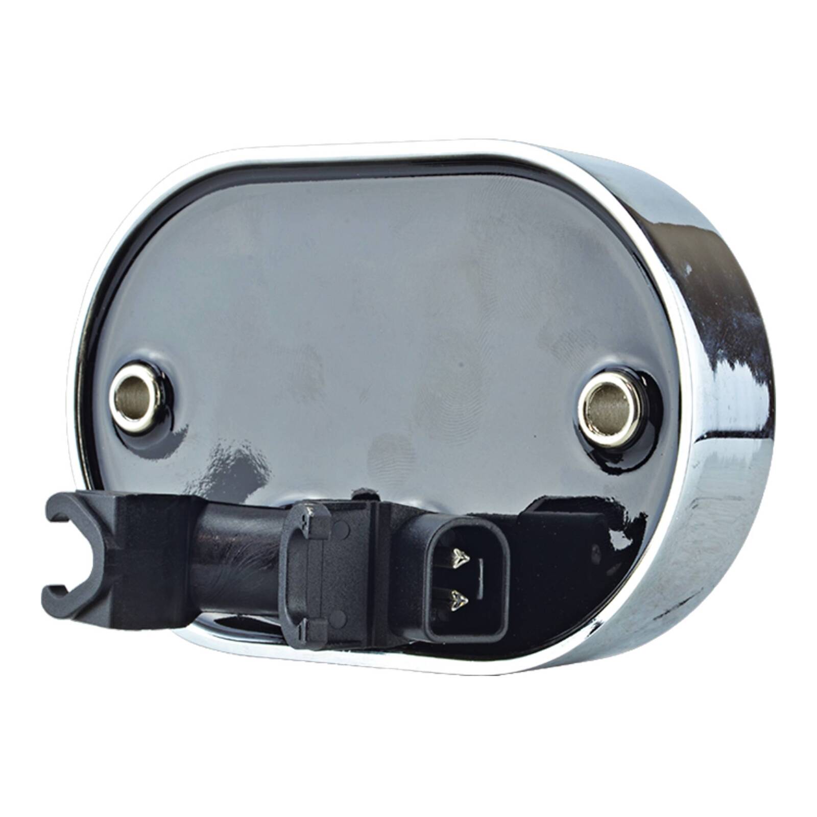 Voltage Regulator Rectifier 230-22216 - Image 3