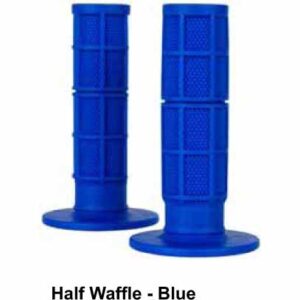 Grip O'Neal MX Pro Half Waffle Medium Compound - Image 2