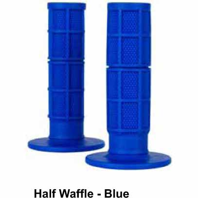 Grip O'Neal MX Pro Half Waffle Medium Compound