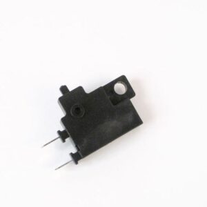 WHITES SWITCH FRONT BRAKE YAM - Image 5