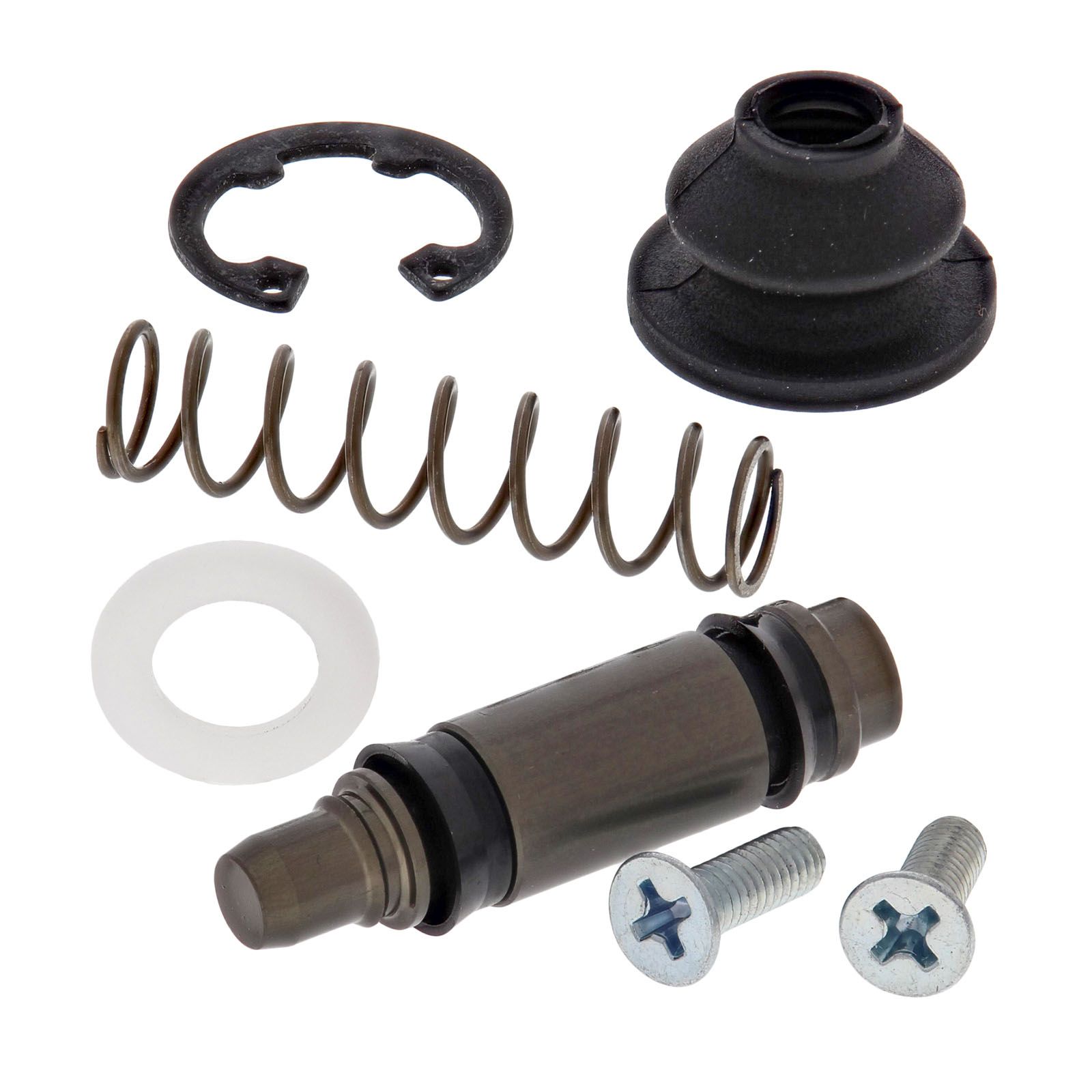 MASTER CYLINDER REPAIR KIT 18-4002 - Image 1