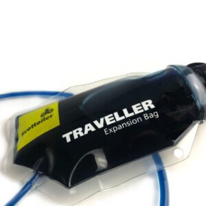 Scottoiler Traveller Expansion Bag - Image 7