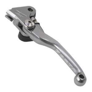 Zeta Pivot C-Lever FP-M 4-Finger - Yamaha - Image 2