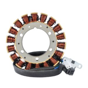 GENERATOR STATOR SUZ BOULEVARD C90 2005-2009 (RM01195S) - Image 1