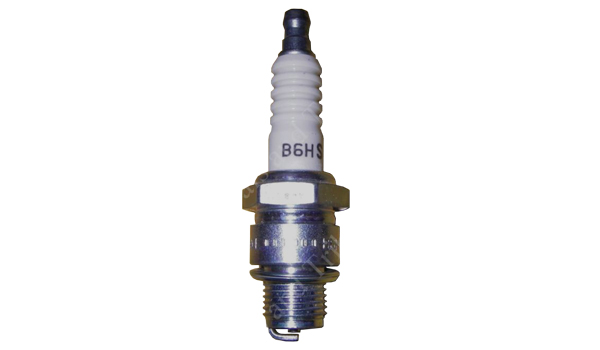 Spark Plug NGK B6HS