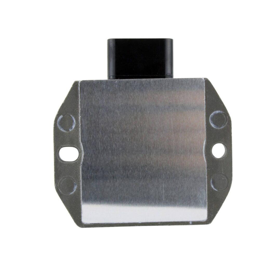 REGULATOR RECTIFIER YAMAHA YZF-R1 15-21 (RMS020-107245)