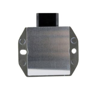 REGULATOR RECTIFIER YAMAHA YZF-R1 15-21 (RMS020-107245) - Image 8