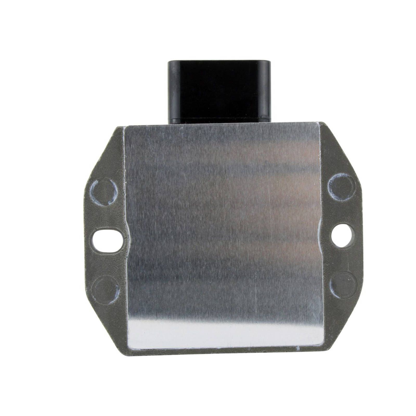 REGULATOR RECTIFIER YAMAHA YZF-R1 15-21 (RMS020-107245) - Image 8