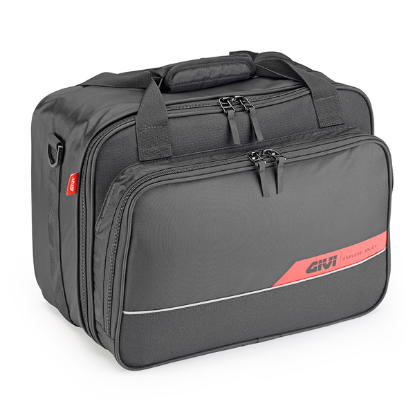 INTERNAL SOFT BAG DLM30 - REPLACES T514