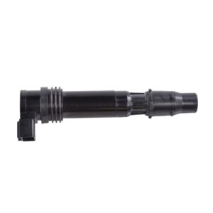 IGN STICK COIL KAW NINJA ZX-6R ZZR 600 00-08 (RM06083) - Image 1