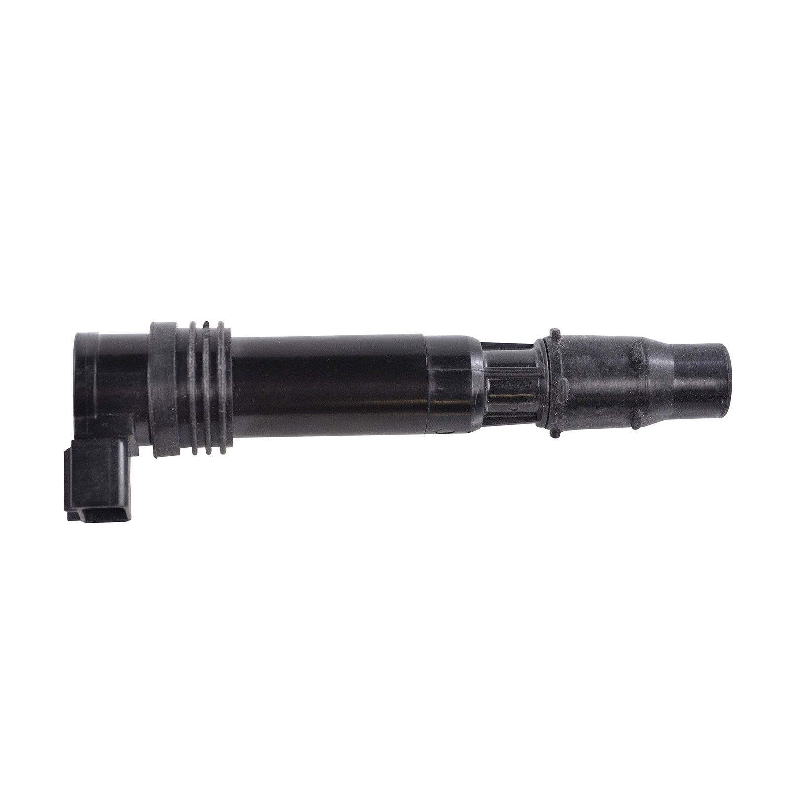 IGN STICK COIL KAW NINJA ZX-6R ZZR 600 00-08 (RM06083) - Image 1