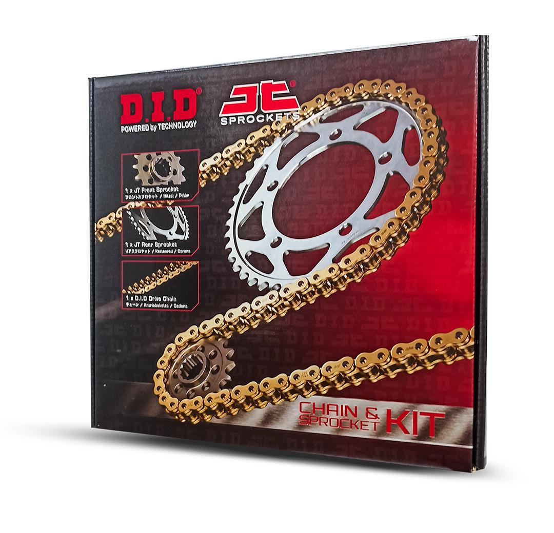 AG125 O'Ring 548.12T7 838.54 428V130 - Image 1