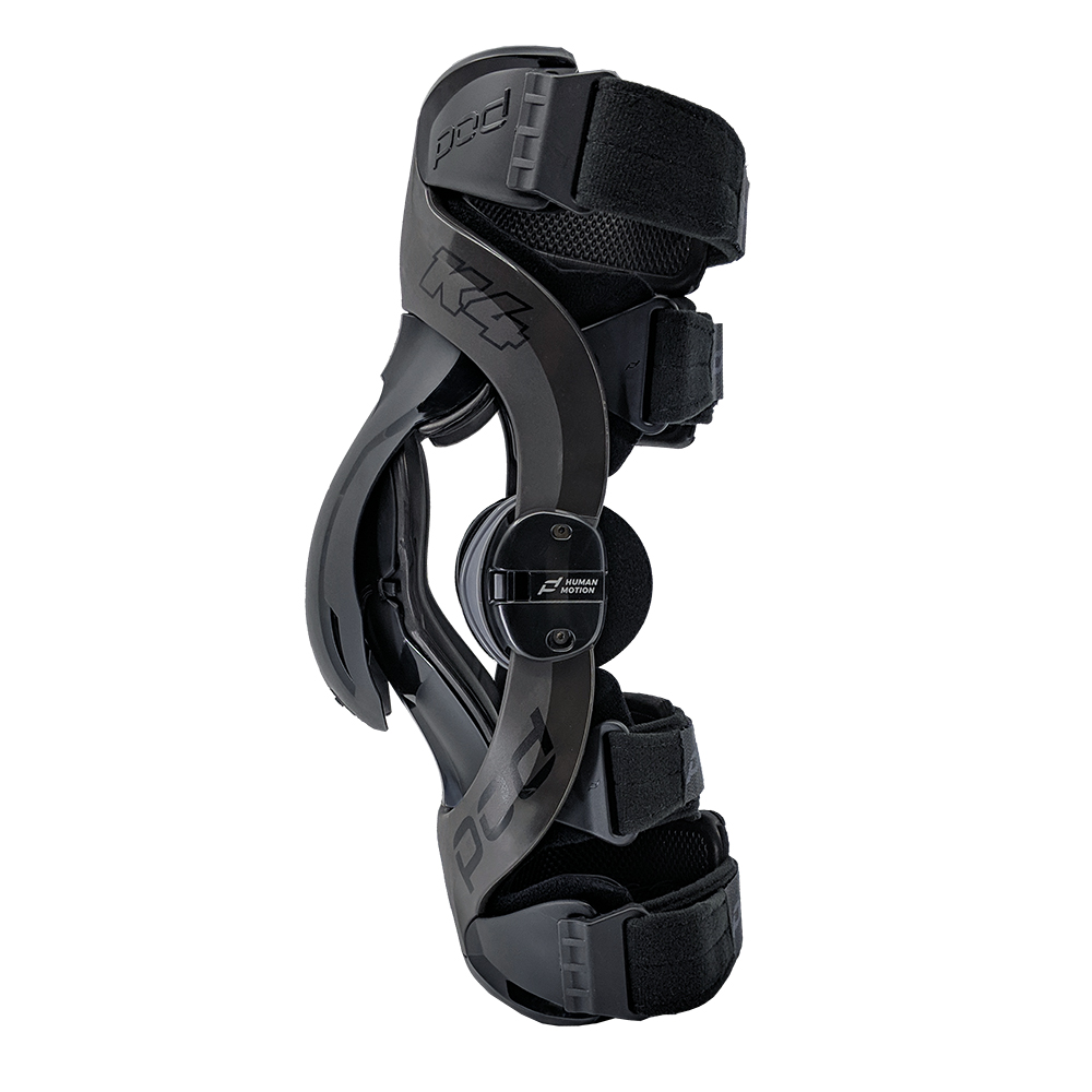 Pod K4 2.0 Knee Brace YOuth