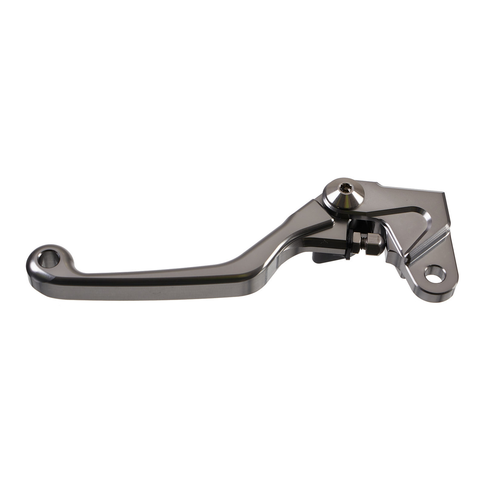 Zeta Pivot C-Lever CP 3-Finger - Honda - Image 1