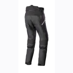 Alpinestars Stella Bogota Pro Drystar Road Pants Ladies Black/Black - Image 2