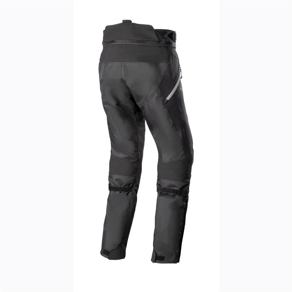 Alpinestars Stella Bogota Pro Drystar Road Pants Ladies Black/Black
