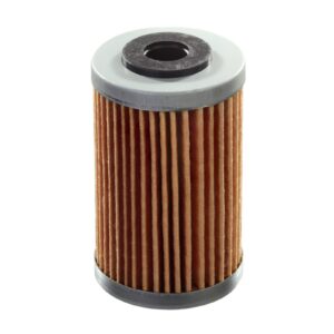 WHITES OIL FILTER (HF155) - Image 1