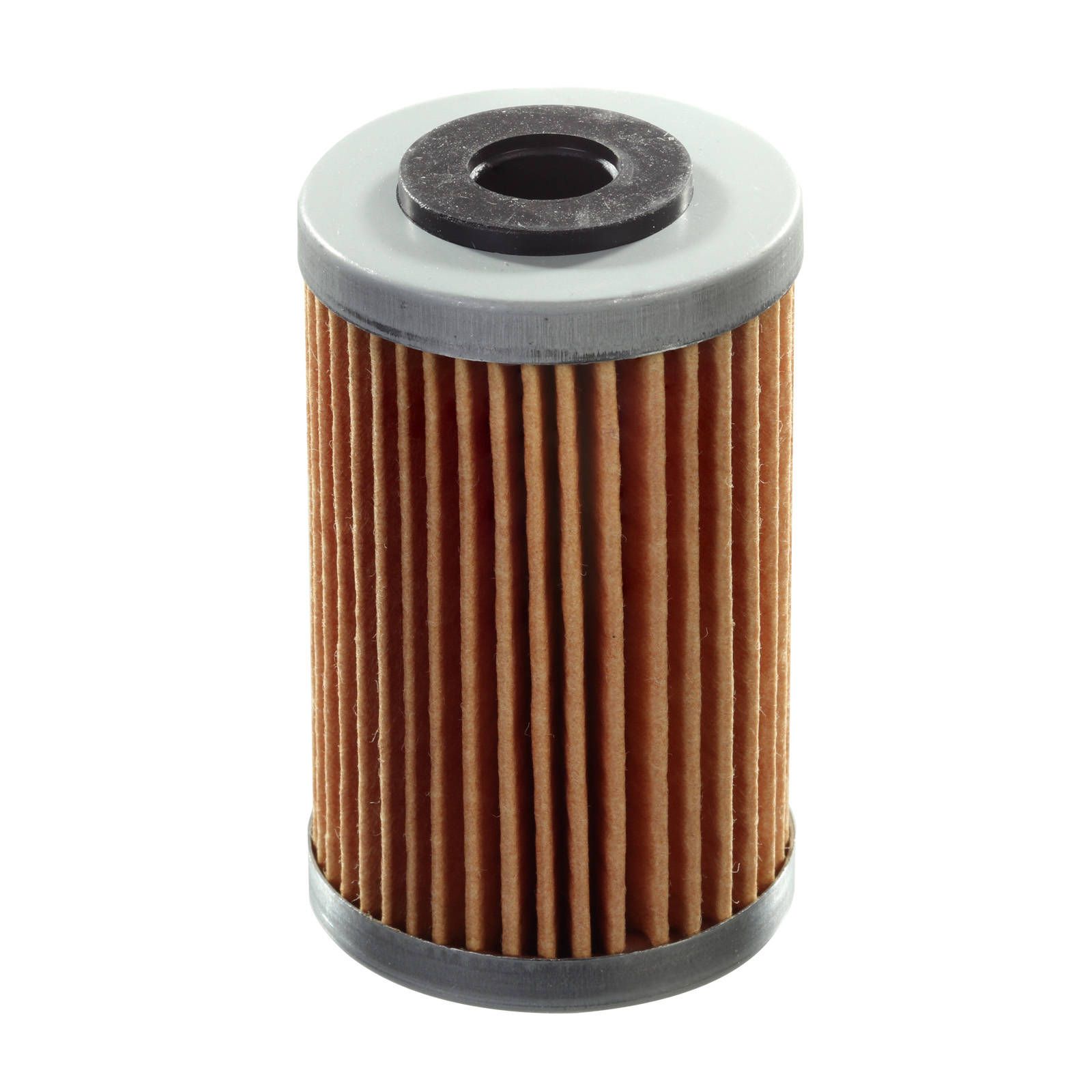WHITES OIL FILTER (HF155)