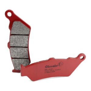 Brembo Brake Pad - Sintered Front - Image 2