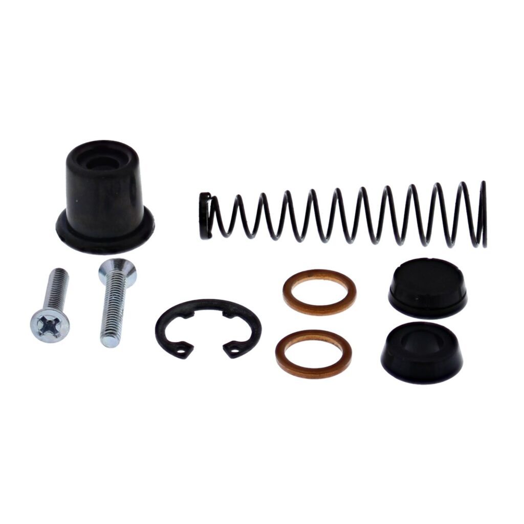 MASTER CYLINDER REBUILD KIT 18-1097