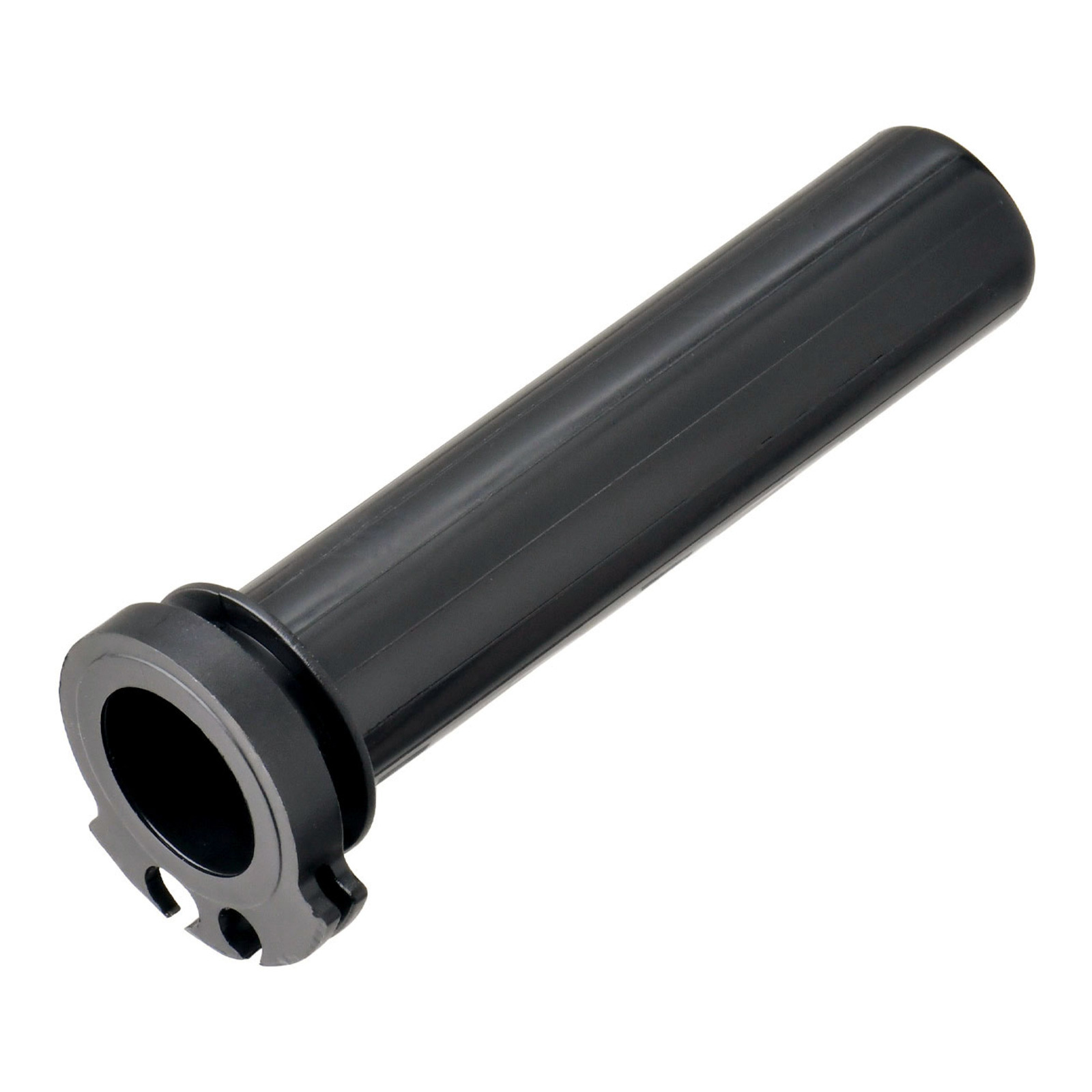 Zeta Throttle Tube Open End YZF/WRF KXF RM-Z250 '06- - Image 2