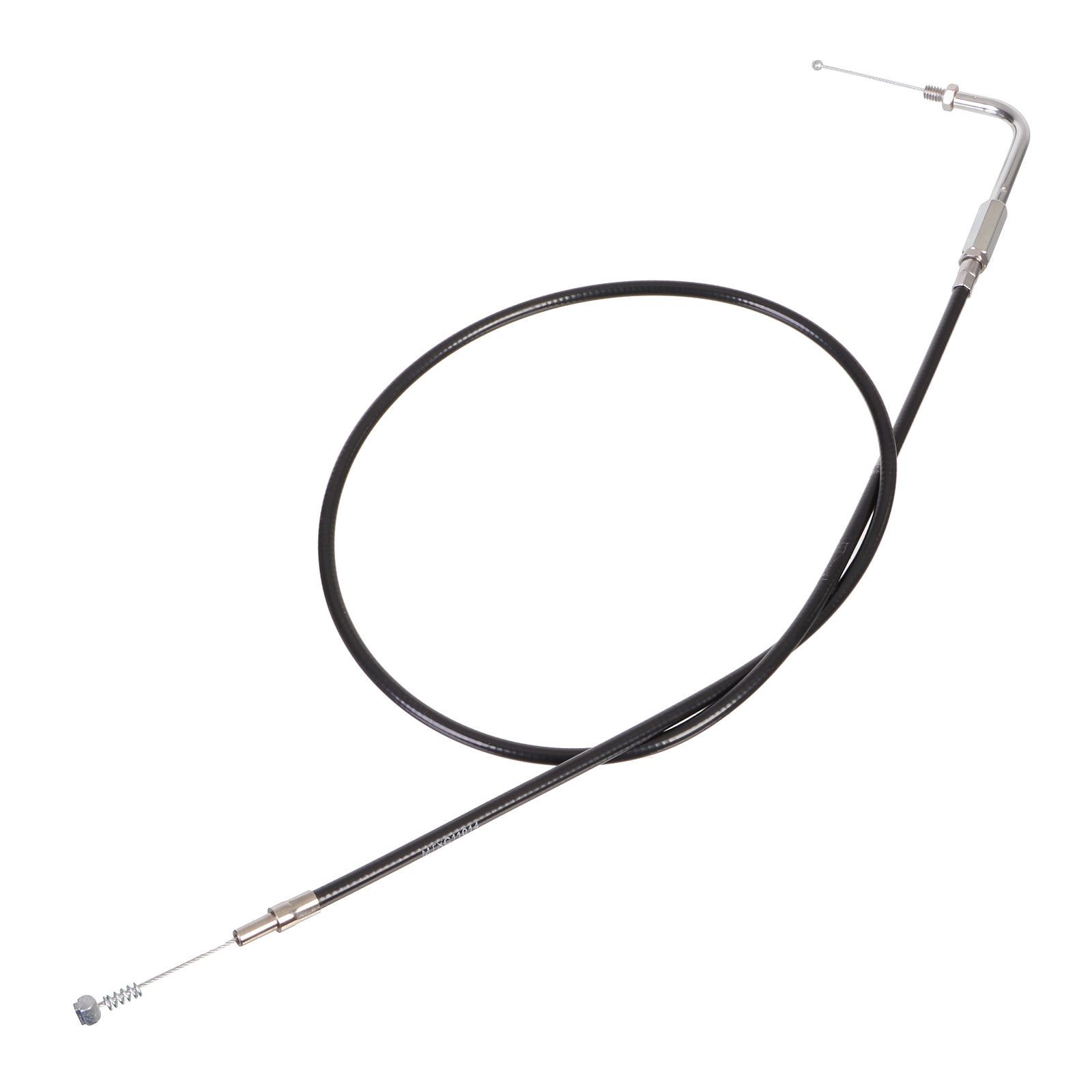MTX CABLE THR HD OEM 56337-83 +6 - Image 1