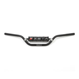 Zeta CX Bar Mini Racer High - Black - Image 1