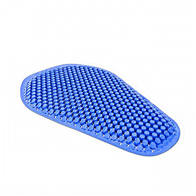 REV’IT! Seesmart Shoulder/ Knee/ Elbow/ Hip Protector RV30