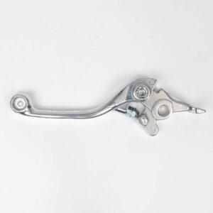 WHITES LEVER BRAKE YAM WR250F/450F 12- - Image 2