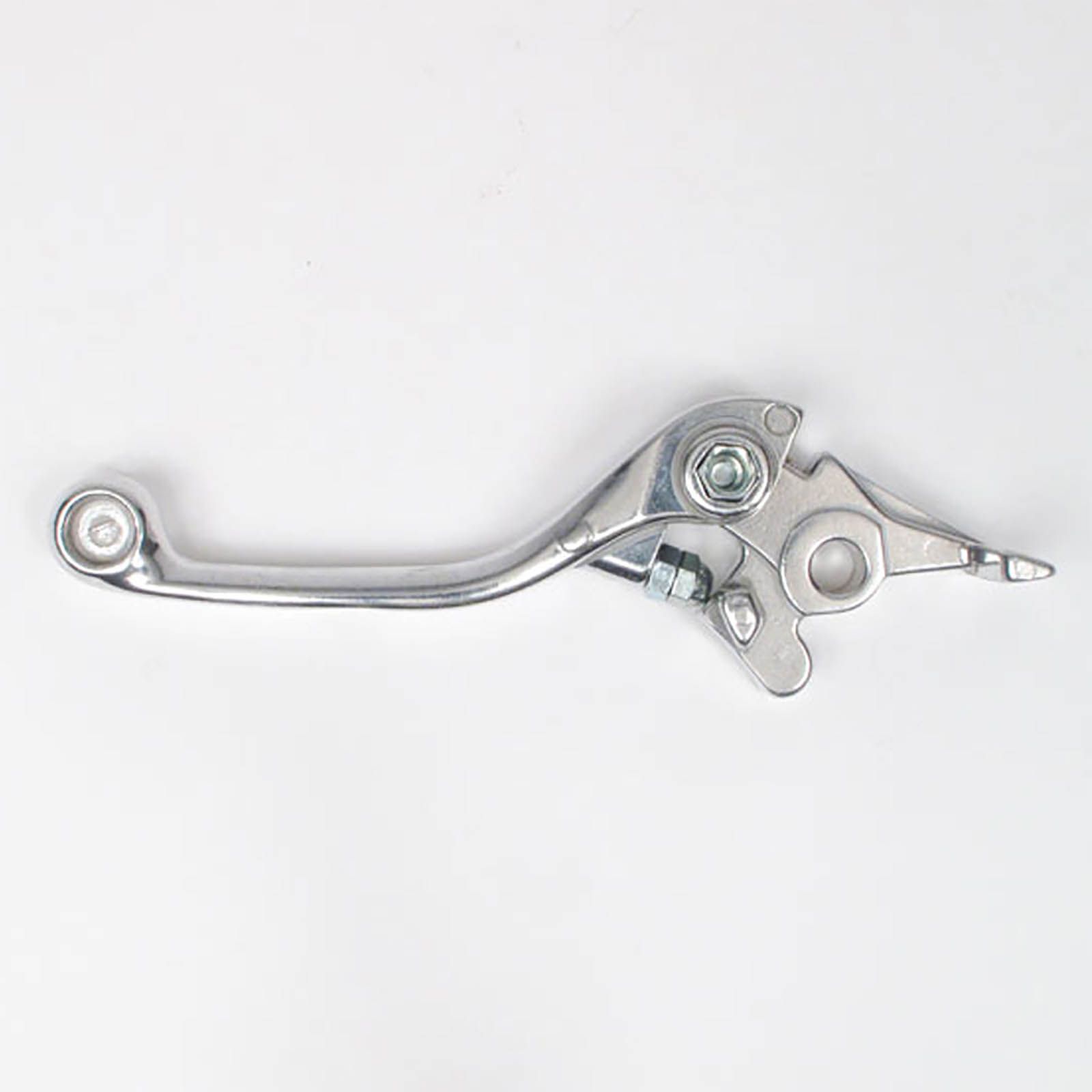 WHITES LEVER BRAKE YAM WR250F/450F 12- - Image 2