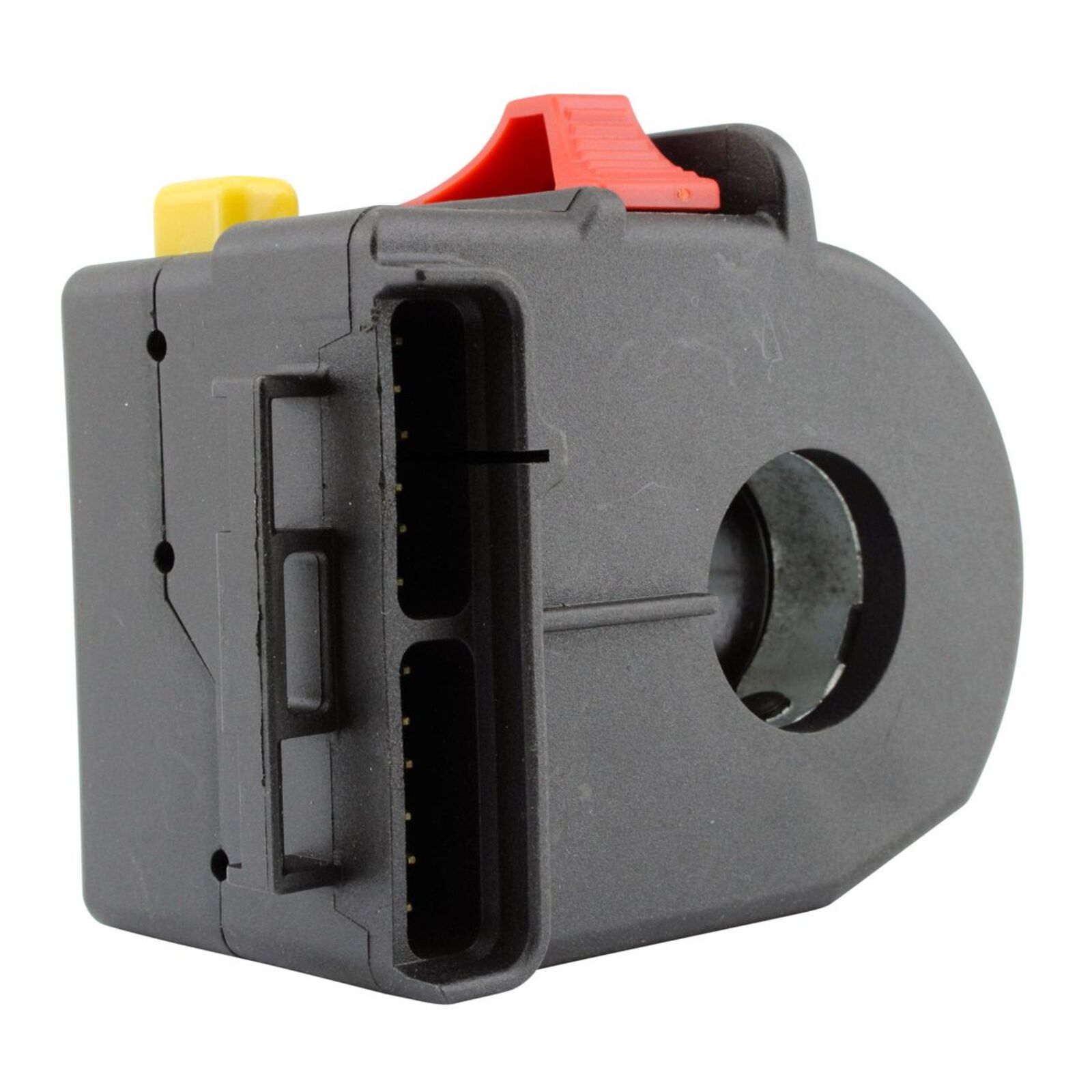SWITCH ASSY ASSTD POL MODELS RFR FITMENTS (RMS160-106214) - Image 9