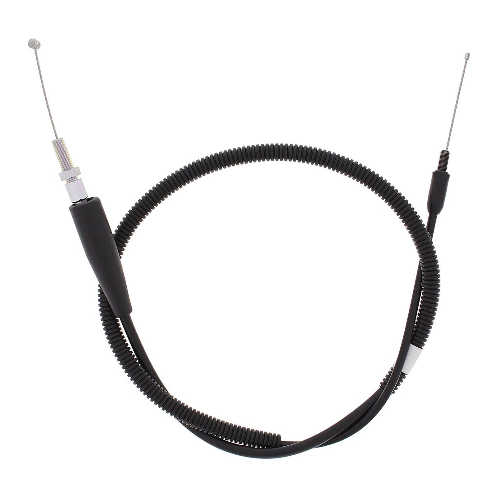 THROTTLE CABLE 45-1074 YAM YZ250 00-05 - Image 1