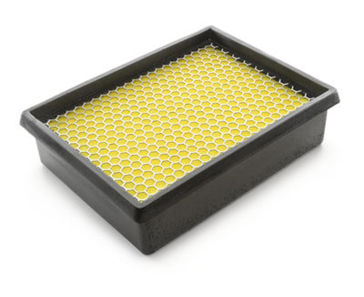 KTM Air filter 790 Adventure 2019 -2022 - Image 1