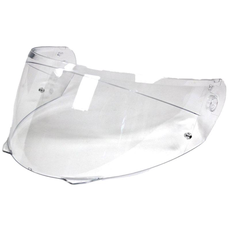 HJC Visor Clear i90 HJ33