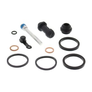 CALIPER REBUILD KIT REAR 18-3236 Honda VFR750F 88-90 - Image 1